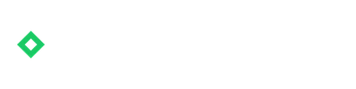 Horse Racing Exacta bet