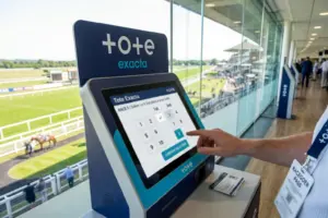 Tote Exacta UK: Pool Rules, Deductions & How to Place Your Bet